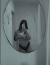 Фотография №4272856