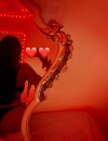 Фотография №4273047