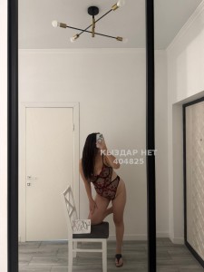 Проститутка Тараза Девушка№404825 Аселя Глубокий Минет Фотография №4273121