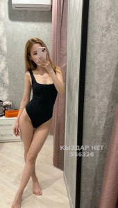 Проститутка Балхаша Анкета №556326 Фотография №4273143