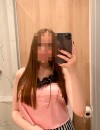 Фотография №4273280