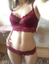 Фотография №4273422