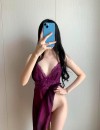 Фотография №4273551