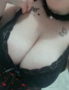 Фотография №4273572