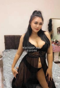 Проститутка Балхаша Анкета №510346 Фотография №4273665