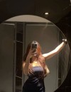 Фотография №4273703