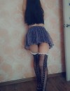 Фотография №4274301