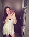 Фотография №4274423