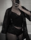 Фотография №4274433