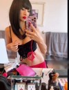 Фотография №4274611