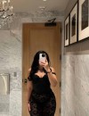 Фотография №4274685