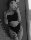 Фотография №4274723