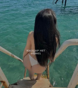 Проститутка Актау Девушка№468401 Аделия Фотография №4274769