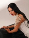Фотография №4274776