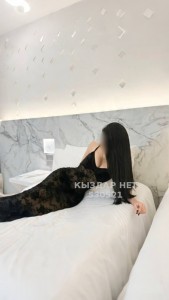 Проститутка Актау Девушка№530521 M E D I Фотография №4274806