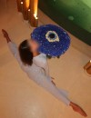 Фотография №4274943
