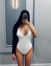 Фотография №4275028