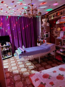 Проститутка Алматы Девушка№529365 Korakoz-Studios Massage Фотография №4275032