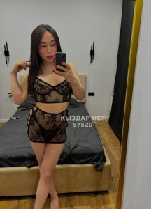 Транс Астаны Транс№57520 Азалия Фотография №4275047