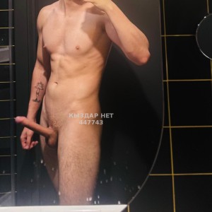 Жиголо Алматы Парень№447743 Дуэт немец немец Фотография №4275052