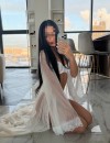 Фотография №4275067