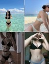 Фотография №4275068