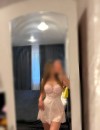 Фотография №4275076