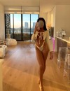 Фотография №4275095
