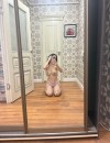 Фотография №4275178